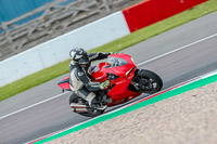 Castle-Combe-2019;PJ-Motorsport-Photography-2019;donington-no-limits-trackday;donington-park-photographs;donington-trackday-photographs;no-limits-trackdays;peter-wileman-photography;trackday-digital-images;trackday-photos